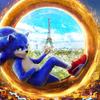 Ježek Sonic: První pohled na nový design hlavní postavy | Fandíme filmu