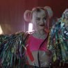 Birds of Prey: Co by režisérka chtěla přinést v pokračování | Fandíme filmu