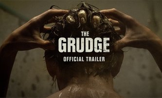 The Grudge - Ještě američtější verze asijské hororové klasiky v prvním traileru | Fandíme filmu