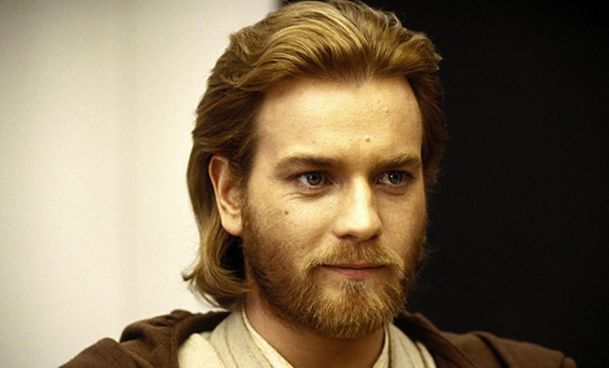 Obi-Wan Kenobi: Kdy by chystaná série mohla dorazit | Fandíme serialům