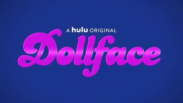 Top 9 seriálových novinek měsíce listopadu, které rozvíří televizní vody | Fandíme serialům