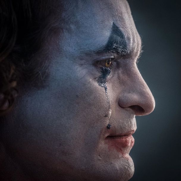 Joker 2: Světem obíhá zpráva, že se komiksový klaun vrátí, ale ještě se neradujte | Fandíme filmu