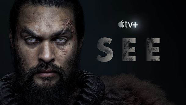 Jason Momoa se kvůli roli ve Hře o trůny cítil "podveden" | Fandíme serialům