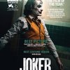 Joker vznikl, protože podle režiséra v přecitlivělé době "nejde točit komedie". Podle jeho vlastního herce je to nesmysl | Fandíme filmu