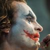 Joker: Opravdu měl mít film temnější konec? | Fandíme filmu