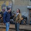 Joker oficiálně zahájil oscarovou kampaň | Fandíme filmu