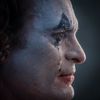 Joker: Proč Joaquin Phoenix dříve role v komiksových filmech odmítal | Fandíme filmu