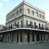 LaLaurie Mansion: Výlet do skutečného domu hrůzy chystají scenáristé Conjuringu | Fandíme filmu