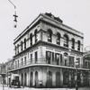 LaLaurie Mansion: Výlet do skutečného domu hrůzy chystají scenáristé Conjuringu | Fandíme filmu