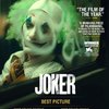 Joker oficiálně zahájil oscarovou kampaň | Fandíme filmu