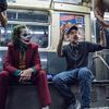 Joker: Vzniku filmu málem zabránily pyžama s Jokerem | Fandíme filmu