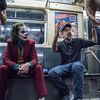 Joker je první mládeži nepřístupný film, který utržil miliardu. Vznikne pokračování? | Fandíme filmu