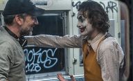 Joker: Sám režisér Todd Phillips vyložil, jak je to s údajným pokračováním | Fandíme filmu