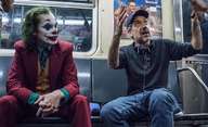 Warner Bros.: DC filmy budou prioritou, pomoci má režisér Jokera | Fandíme filmu