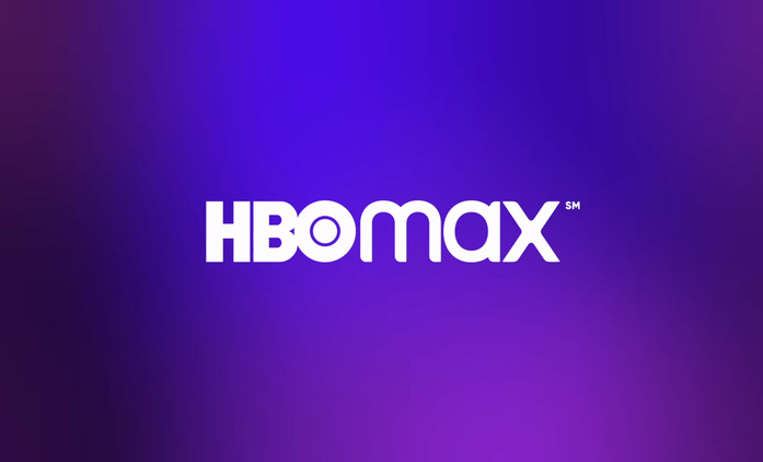 HBO Max: Víme, kdy spuštěn další konkurent Netflixu a co na něm bude k vidění | Fandíme seriálům
