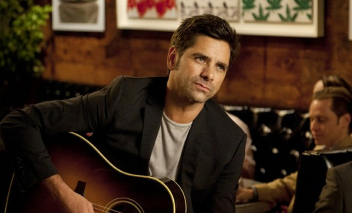 Big Shot: John Stamos v nové dramedii na Disney+ | Fandíme seriálům
