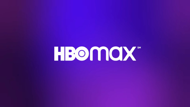HBO Max: Víme, kdy spuštěn další konkurent Netflixu a co na něm bude k vidění | Fandíme serialům