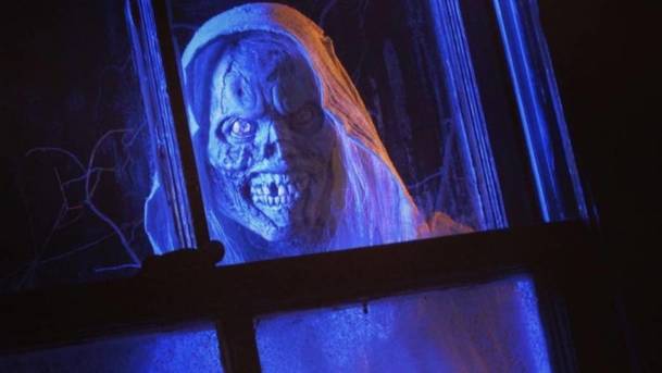 Creepshow: Hororová antologie zažívá úspěch, Shudder potvrdil druhou řadu | Fandíme serialům