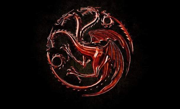 House of the Dragon: Seznamte se s postavami nového seriálu o Targaryenech | Fandíme serialům