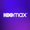 Konkurent Netflixu HBO Max přinese "levné" celovečerní hrané komiksové DC filmy, které nebudou promítané v kinech | Fandíme filmu