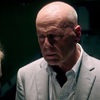 Trauma Center: Bruce Willis řeší vraždu parťáka a snaží se ochránit klíčovou svědkyni | Fandíme filmu