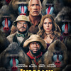 Jumanji: Další level: První reakce slibují královskou porci zábavy | Fandíme filmu