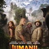 Jumanji: Další level: První reakce slibují královskou porci zábavy | Fandíme filmu