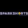 Pixar SparkShorts: Mrkněte na upoutávku k šesti pixarovským kraťasům | Fandíme filmu