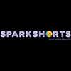Pixar SparkShorts: Mrkněte na upoutávku k šesti pixarovským kraťasům | Fandíme filmu