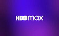 HBO Max: Víme, kdy spuštěn další konkurent Netflixu a co na něm bude k vidění | Fandíme filmu