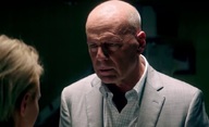 Trauma Center: Bruce Willis řeší vraždu parťáka a snaží se ochránit klíčovou svědkyni | Fandíme filmu