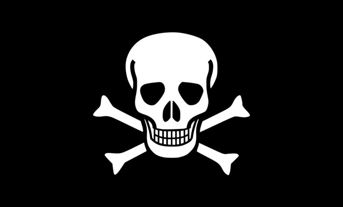 Jeden z největších poskytovatelů pirátských filmů a seriálů byl uzavřen | Fandíme filmu