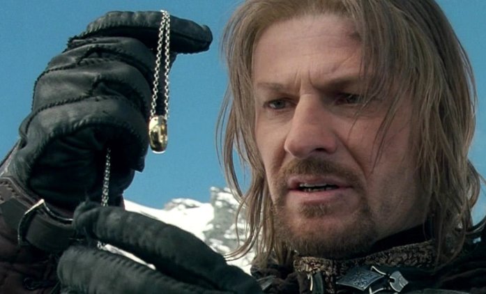 Snowpiercer: Ve druhé řadě se poveze Sean Bean alias Boromir z Pána prstenů | Fandíme seriálům