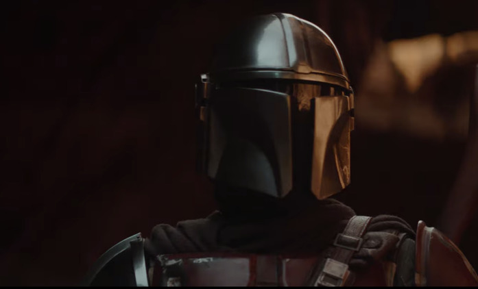 The Mandalorian: Datum premiéry druhé řady odhaleno | Fandíme seriálům