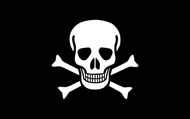 Jeden z největších poskytovatelů pirátských filmů a seriálů byl uzavřen | Fandíme filmu