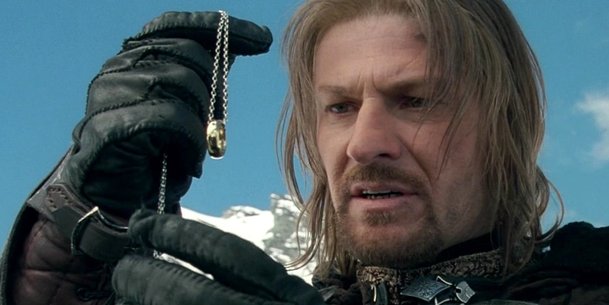 Snowpiercer: Ve druhé řadě se poveze Sean Bean alias Boromir z Pána prstenů | Fandíme serialům