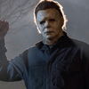 Halloween 2 je jednička na stereoidech - větší a zákeřnější | Fandíme filmu