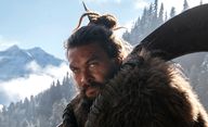 Chief of War: Jason Momoa chystá historický epos o kolonizaci Havaje | Fandíme filmu