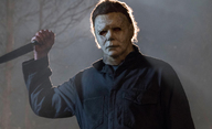 Halloween Kills: Vraždící psychopat Michael Myers se ukazuje v prvním videu z natáčení | Fandíme filmu