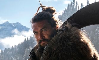 Chief of War: Jason Momoa chystá historický epos o kolonizaci Havaje | Fandíme filmu