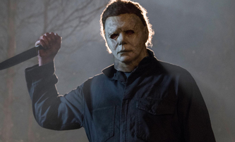 Halloween Kills: Vraždící psychopat Michael Myers se ukazuje v prvním videu z natáčení | Fandíme filmu