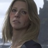 Death Stranding: Postapokalyptická budoucnost spojí živé a mrtvé | Fandíme filmu