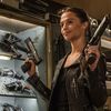 Tomb Raider 2: Lara Croft se k filmovému hledání pokladů vrátí snad už příští rok | Fandíme filmu