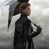 Death Stranding: Velkolepá dystopická vize našla režiséra a může do výroby | Fandíme filmu