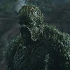 Swamp Thing: Režisér potvrdil, že film připravuje | Fandíme filmu