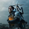 Death Stranding: Norman Reedus je „pošťákem“ v postapokalyptickém světě, kde se střetávají živí s mrtvými | Fandíme filmu