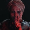 Death Stranding: Postapokalyptická budoucnost spojí živé a mrtvé | Fandíme filmu