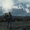 Death Stranding: Postapokalyptická budoucnost spojí živé a mrtvé | Fandíme filmu