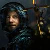 Death Stranding: Velkolepá dystopická vize našla režiséra a může do výroby | Fandíme filmu