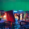 Avatar 2: Co to Kate Winslet vyvádí na úsměvné podvodní fotografii | Fandíme filmu